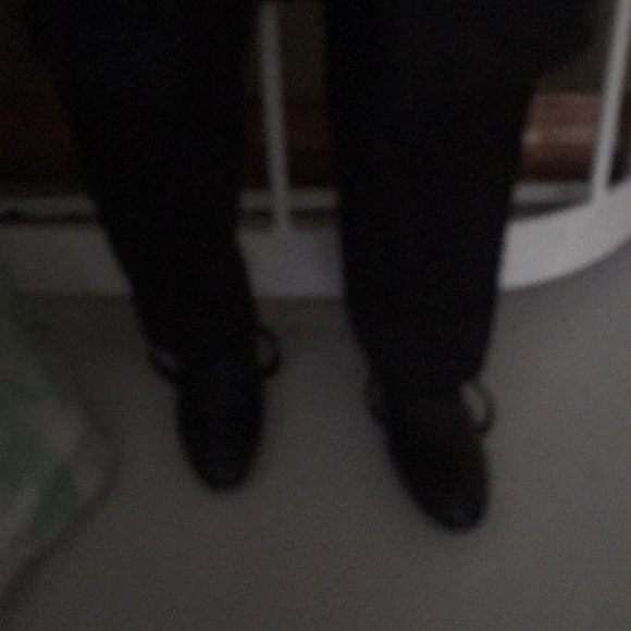 VINTAGE BARBIE & KEN SCARLETT OHARA & RHETT BUTLER. NOT PART OF THE 4 FOR $20 - Picture 7 of 8